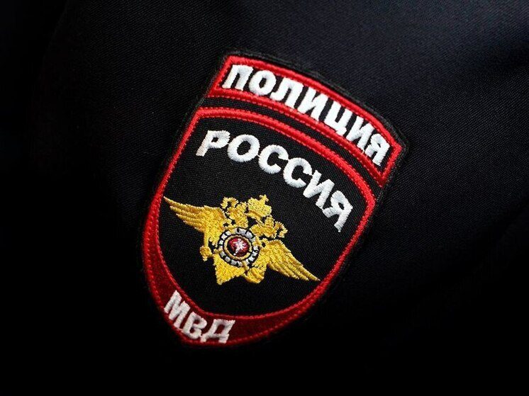 Вор-неудачник попал на камеры при попытке взлома банкомата в Теберде