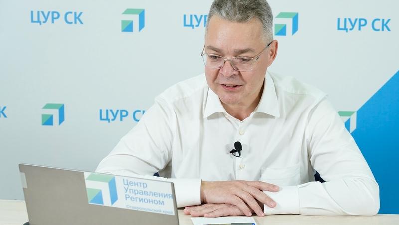 Возможность обустройства пешеходных дорожек у школы №11 проработают в Прикумье