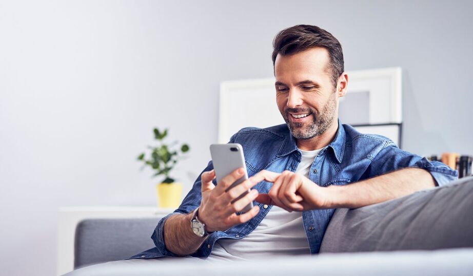 Время для общения: абоненты «Ростелекома» на Ставрополье наговорили 2,1 миллиона минут за полгода  Ставрополь (Кавказ)1