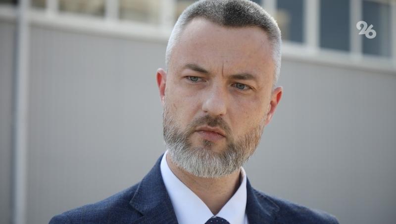 Все 33 муниципалитета Ставрополья готовы к отопительному сезону — минЖКХ