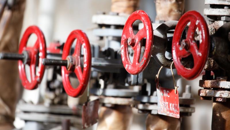 Все 33 муниципалитета Ставрополья готовы к отопительному сезону — минЖКХ