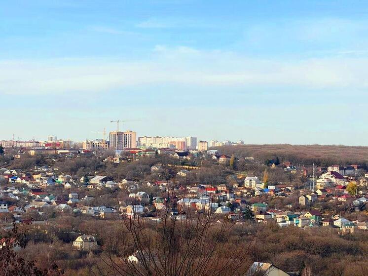 Все муниципалитеты Ставрополья получили паспорта готовности к зиме