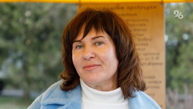 «Всё бесподобное — и люди, и товары»: на Ставрополье начали работать вечерние ярмарки