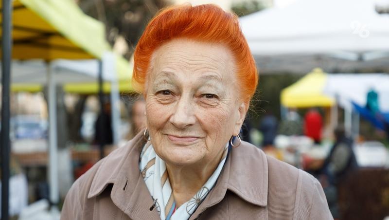 «Всё бесподобное — и люди, и товары»: на Ставрополье начали работать вечерние ярмарки