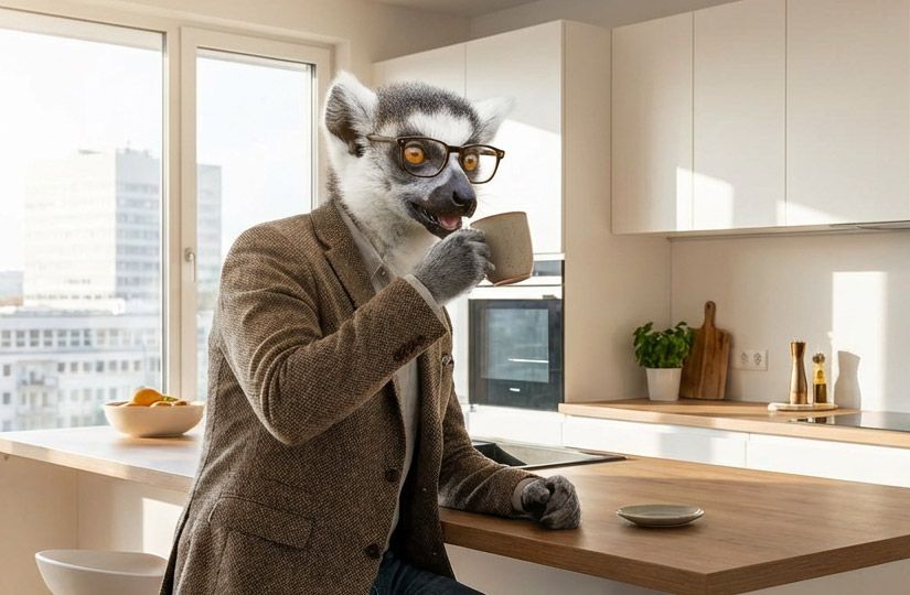 «Зайка» или «крокодил»? Что прозвища в паре говорят об отношениях2