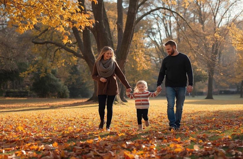 «Зайка» или «крокодил»? Что прозвища в паре говорят об отношениях5