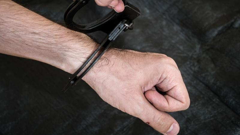 Заложить бомбу в машину генерала Москалика мог уроженец Ставрополья Игнат Кузин