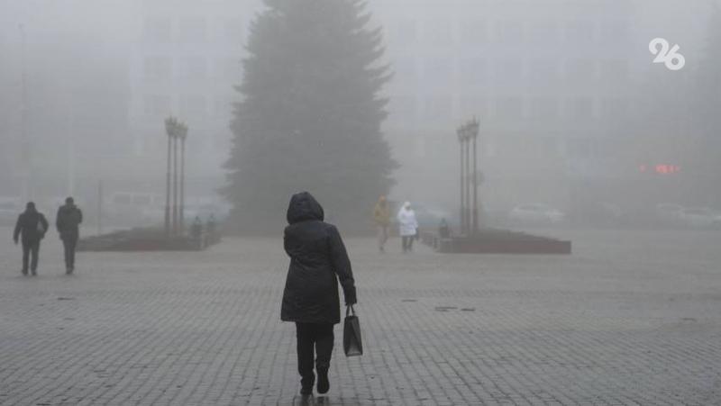 Запрет на продажу вейпов одобряют 70% ставропольцев — опрос