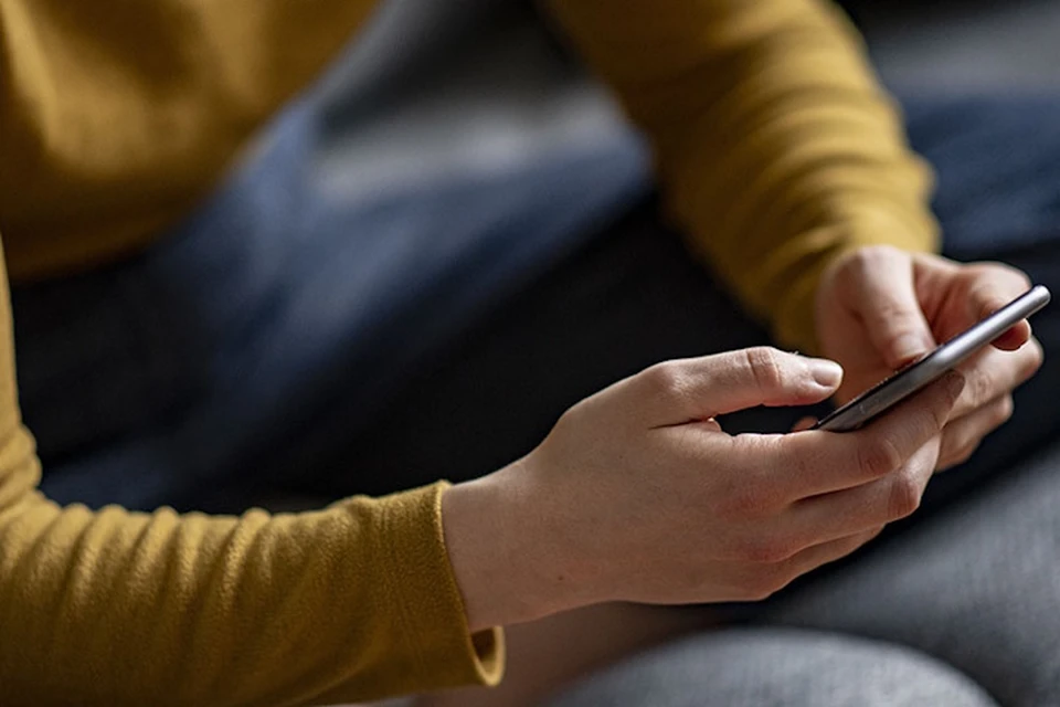 Заставляли признаться в страшном: житель Кисловодска стал жертвой похитителей и вымогателей0