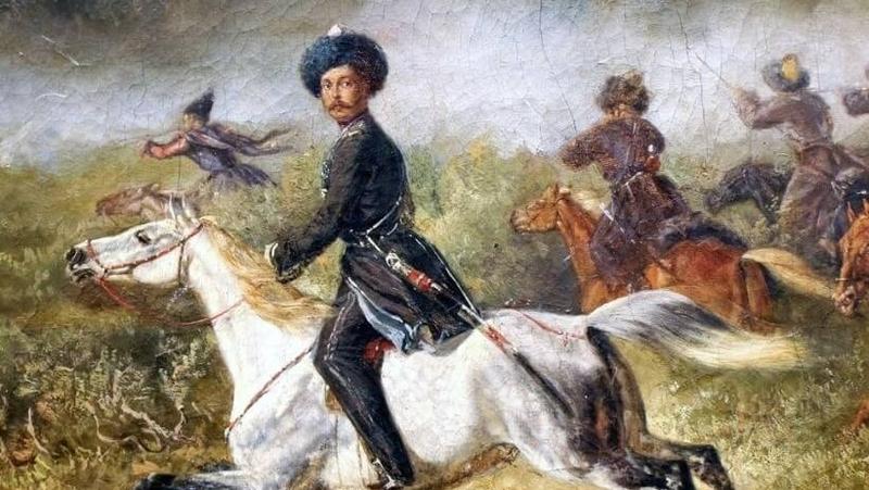 &laquo;Жадным взором ловили светлый образ&raquo;: как ставропольцы встречали будущего императора Александра II