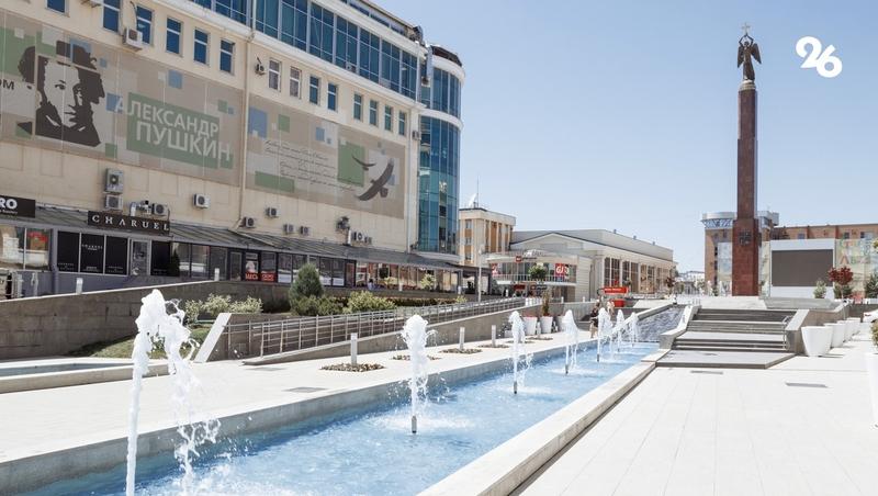 &laquo;Жадным взором ловили светлый образ&raquo;: как ставропольцы встречали будущего императора Александра II