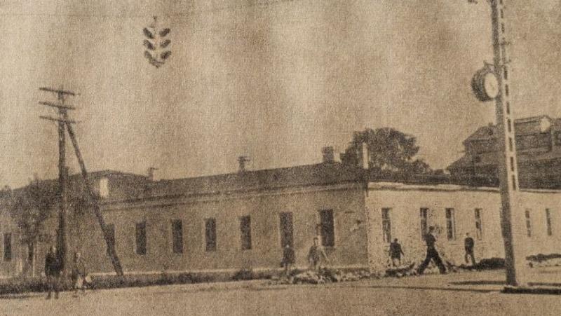 &laquo;Жадным взором ловили светлый образ&raquo;: как ставропольцы встречали будущего императора Александра II