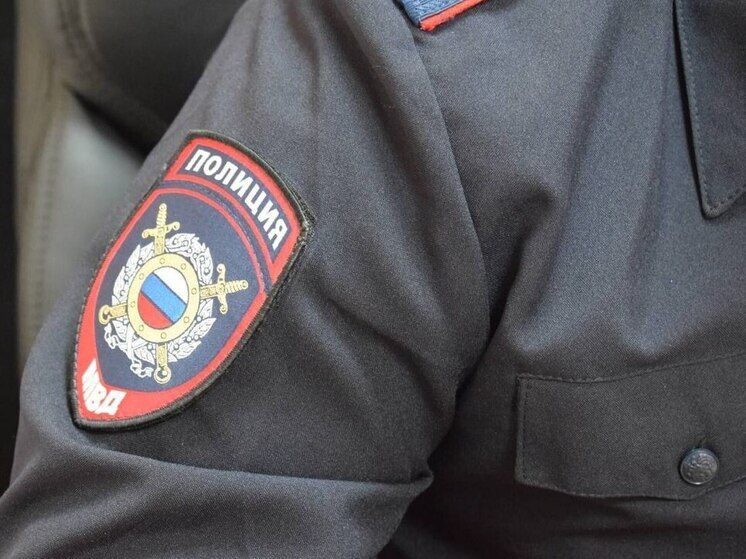 Житель Ингушетии выстрелил в сестру из травмата из-за подозрений в романтических отношениях