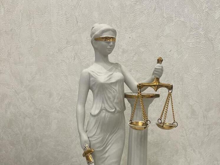 Житель Невинномысска осужден за оправдание терроризма в соцсетях