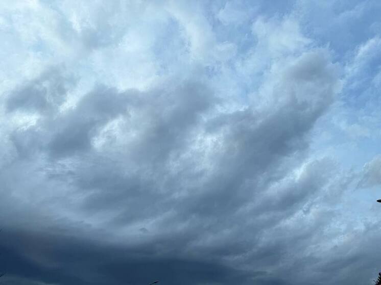 Жителей Ставрополья и Северного Кавказа предупреждают, что на Земле началась мощнейшая магнитная буря