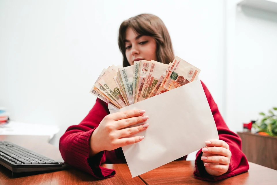 Жители Петровского округа Ставрополья заключат 108 соцконтрактов в этом году0