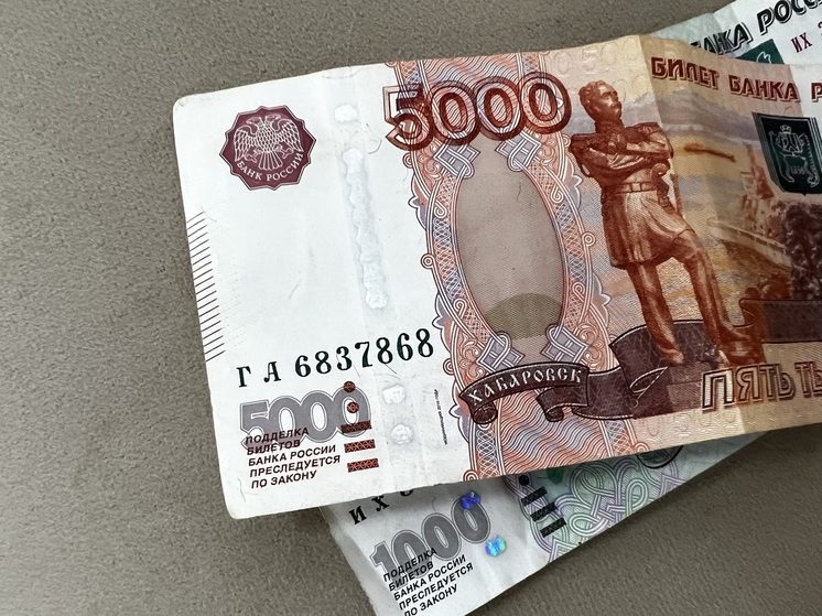 Жительница КЧР продала свой фирменный рецепт пончиков, чтобы собрать средства для нужд фронта