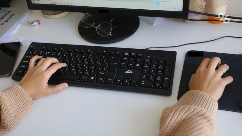 31% россиян готовы работать на новогодних праздниках &mdash; опрос