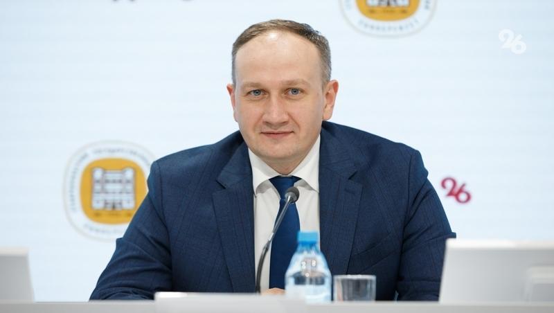 350 бизнесменов пользуются маркетплейсом &laquo;Сделано на Ставрополье&raquo;