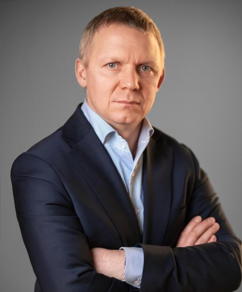 40% первоначальных взносов по ипотеке ставропольцы вносят из средств маткапитала