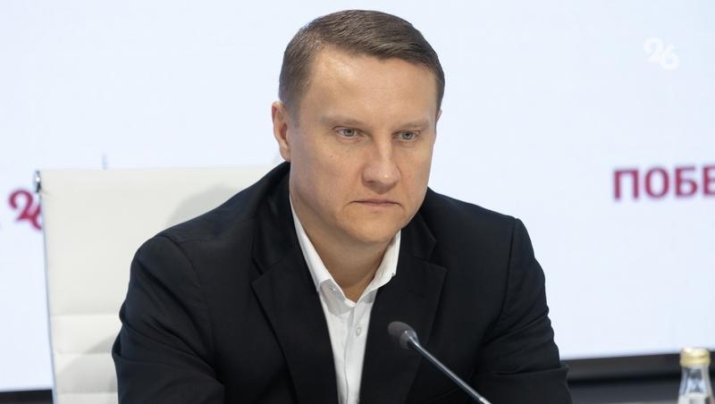 40 тыс. тонн  песчано-соляной смеси заготовили на зиму в Ставрополе