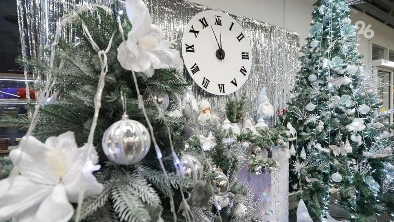 46% ставропольцев готовы потратить на подарок коллеге до 1 тыс. рублей