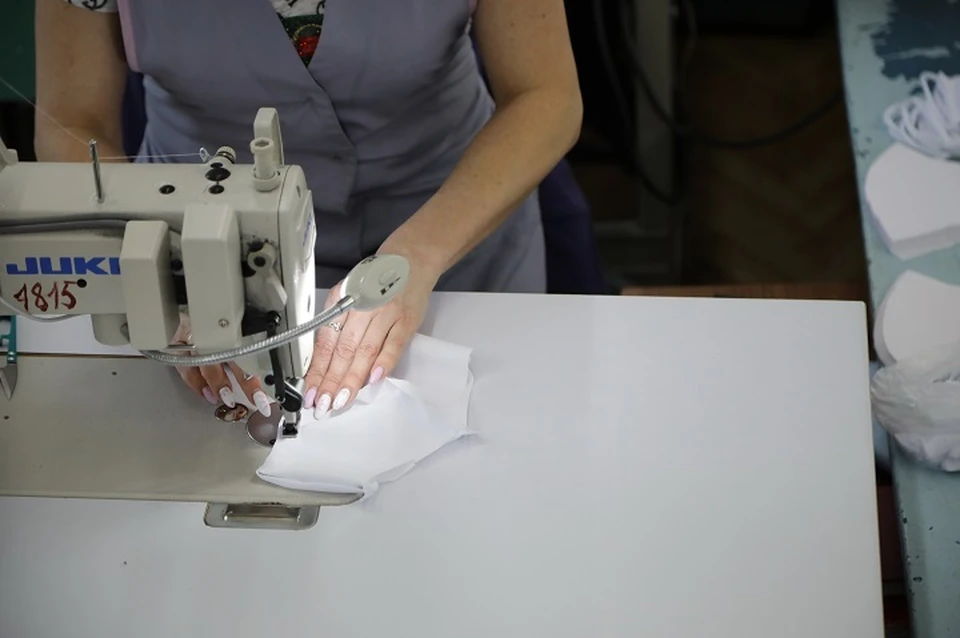 69 ставропольцев получили помощь кадрового центра при открытии своего дела0