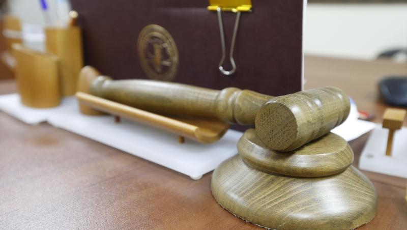 Адвокат в КБР оправдана в нападении на силовика, не пустившего её к подзащитному