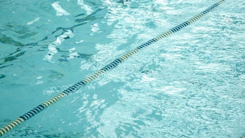 Акватермальный комплекс начнут строить в Ставрополе в 2026 году