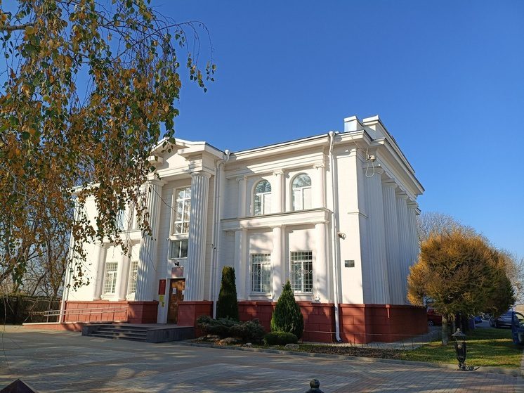 Апостиль на документы ЗАГС теперь можно проставить и на КМВ