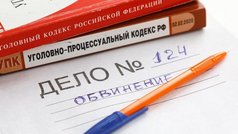 Бандитскую группировку обвинили в нападениях и вымогательствах на Ставрополье