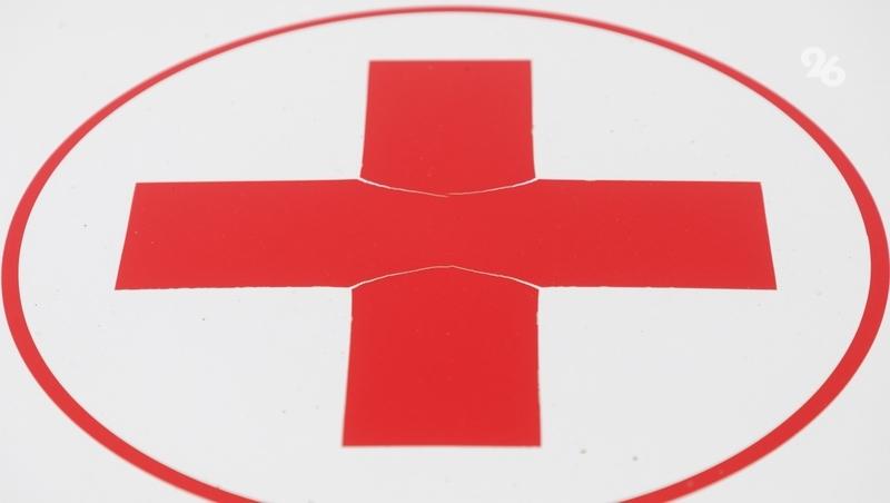 Бесперебойную медпомощь обеспечат на Ставрополье во время каникул &mdash; минздрав