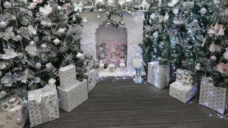 Боец СВО из Северной Осетии исполнит мечты детей