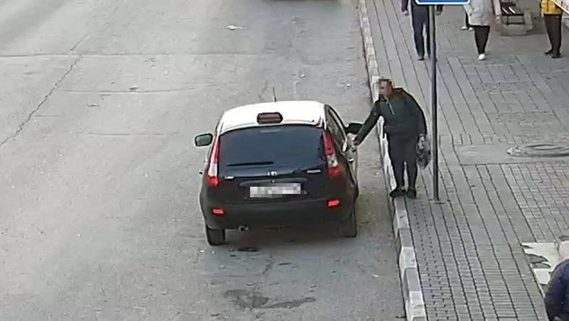 Более 170 тыс. рублей украла ставропольчанка у пассажиров маршруток