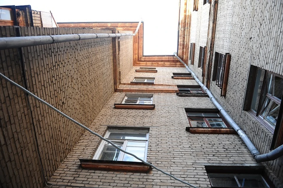 Более 300 участков инженерных сетей в многоэтажках обновят на Ставрополье0