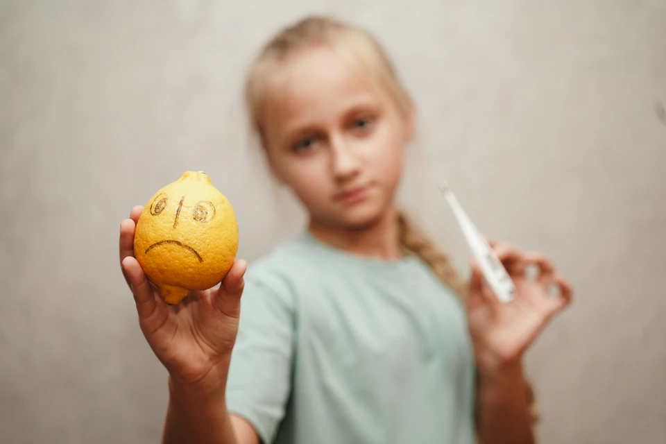 Более половины жителей Ставрополья привили от гриппа к зимнему сезону0