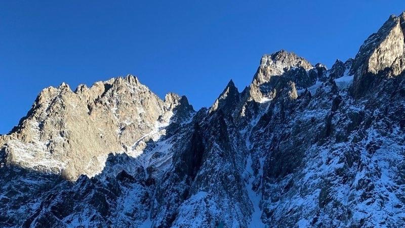 Чиновник &laquo;Кавказ.рф&raquo; мог взять откат в 2 млн от подрядчика на &laquo;Мамисоне&raquo;