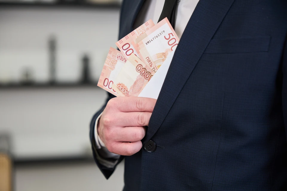 Чиновника из округа Ставрополья трижды оштрафовали за игнорирование жалоб0