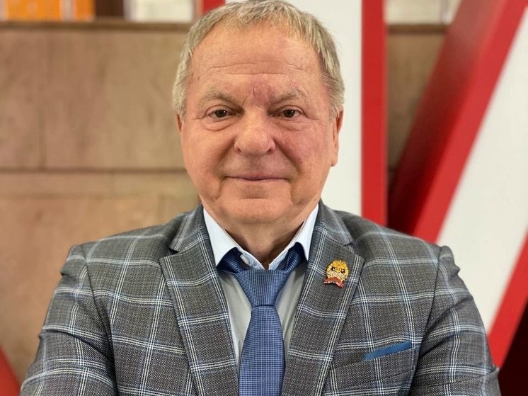 Цифровая трансформация: эффективность и качество