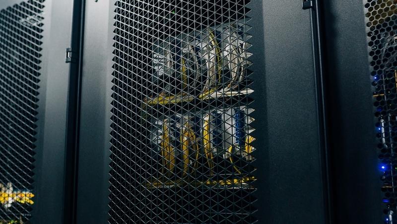 Цифровое будущее региона: &laquo;Ростелеком&raquo; открыл центр обработки данных в Ставрополе