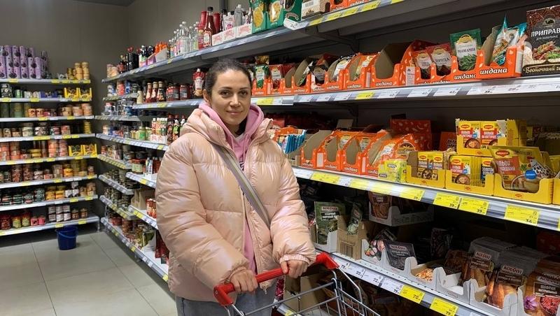 «Далеко от реальности»: устраивает ли ставропольцев минимальный потребительский набор