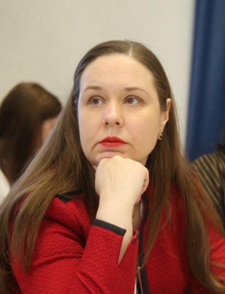 «Далеко от реальности»: устраивает ли ставропольцев минимальный потребительский набор