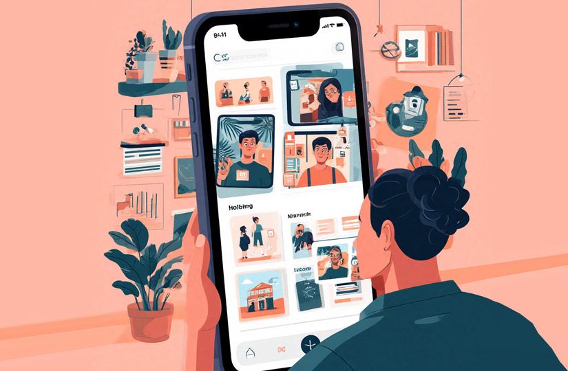 Декабрьский синдром: шесть способов вернуть себе праздник7