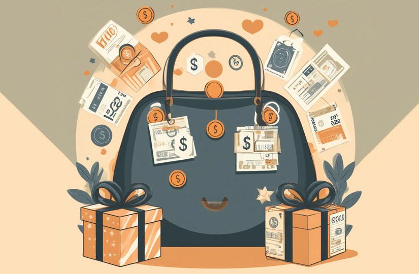 Декабрьский синдром: шесть способов вернуть себе праздник4