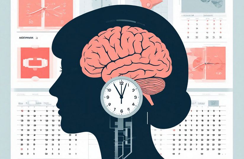 Декабрьский синдром: шесть способов вернуть себе праздник6