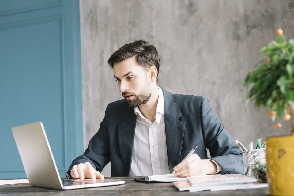 Для клиентов банка «Центр-инвест» стал доступен новый налоговый режим АвтоУСН0