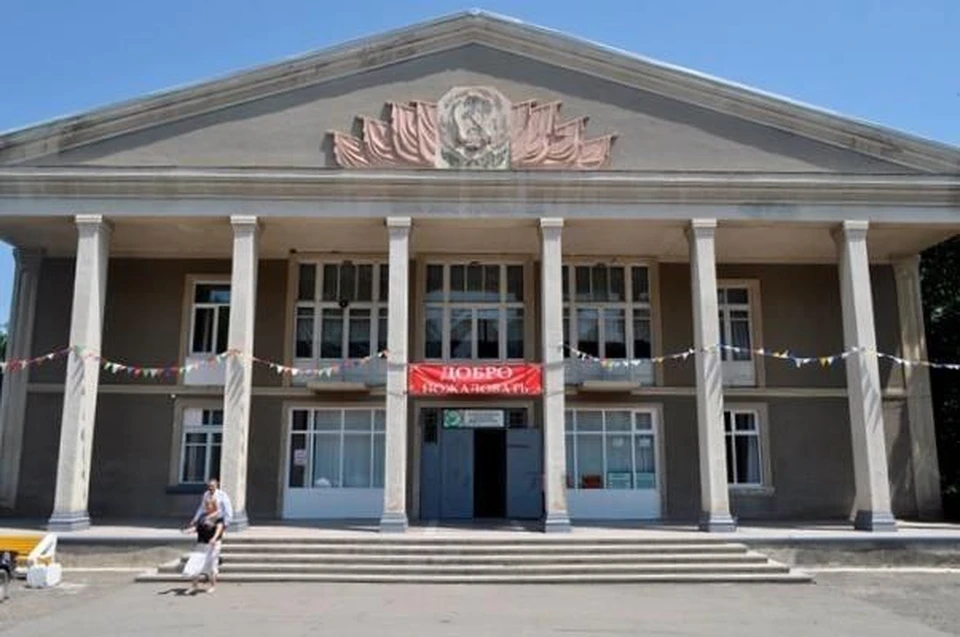 Два учреждения культуры округа Ставрополья получат премию за победу в конкурсе0