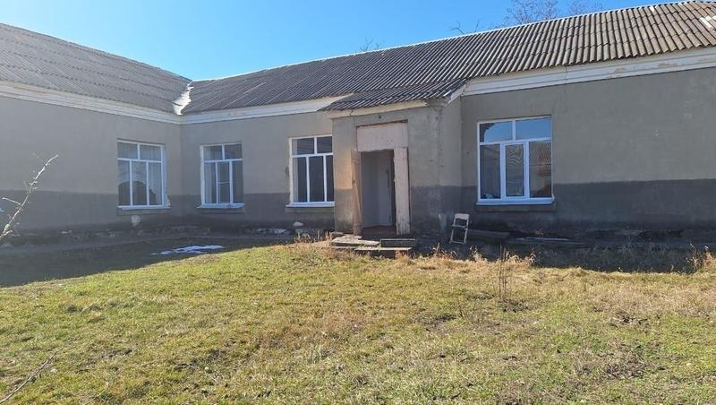 Две сельские школы Предгорного округа обновят по нацпроекту в 2026 году