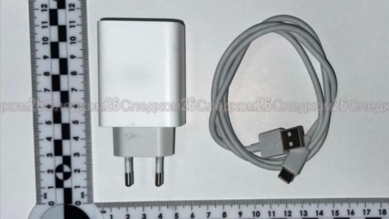 Экс-охранника ставропольской колонии осудили на год за взятку