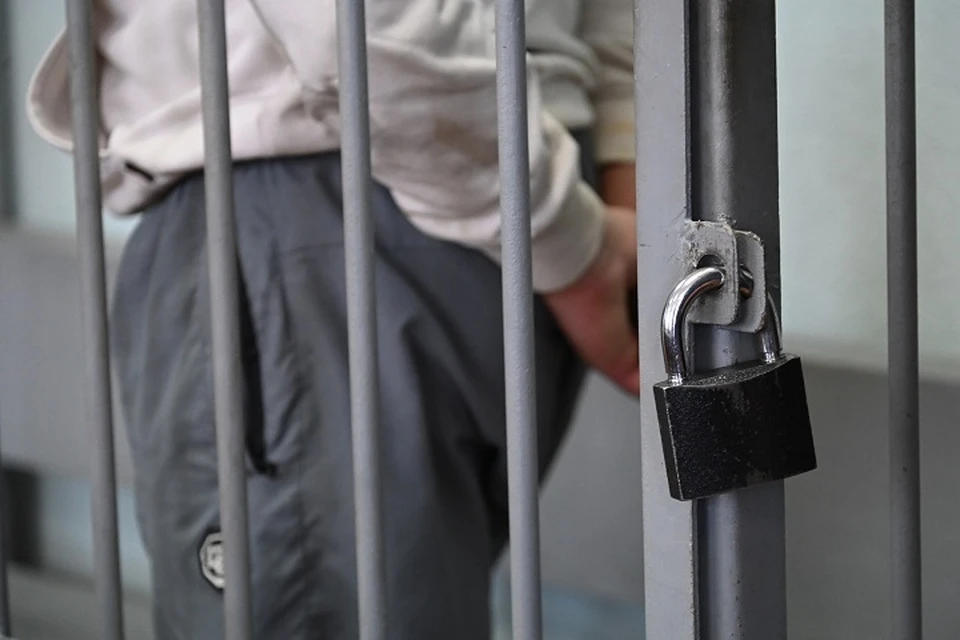 Экс-замминистра сельского хозяйства Ставрополья осудили на четыре года тюрьмы0